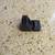 Trijicon RMR Type 2 Automatic LED Reflex Sight, New Condition 2 thumbnail