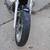 2003 Suzuki Intruder 800 8 thumbnail