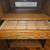Vintage 80's Stereo Component Rack Cabinet 5 thumbnail
