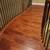Flooring Installation Service 7 thumbnail