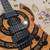 ZAKK WYLDE Warhammer FR Norse Dragon Electric Guitar genuine OZZY 3 thumbnail