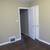 Washington Park Area 2 bedroom 1 bath house 10 thumbnail