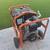 Generac Pro XD5000E Deisel Generator 3 thumbnail