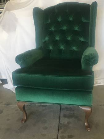 chairs 1