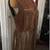NEW Size 10 women’s faux leather knee boots; Size 7 Italian knee high 5 thumbnail