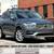 2016 Volvo XC90 T6 Inscription - Well Maintained! - Loaded!  1 thumbnail
