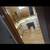 Alhambra granny flat 1,400 a month 4 thumbnail
