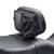 Harley Davidson Rider Backrest Organizer Part # 93300098 1 thumbnail