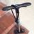 Performance Floor Pump Metal Shaft Superb Condition 1 thumbnail