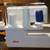 Elna PRO 905DCX  Serger Overlock Machine With Accessories 6 thumbnail