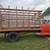 1970 C50 CHEVY BARN FIND 4 thumbnail