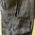 Ryan Seacrest Macy’s distinction checkered suit pants 34x30 5 thumbnail