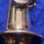 Buescher True Tone "C" Soprano Saxophone - Excellent cond, overhauled 2 thumbnail