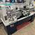 2004 Willis 1440 Metal Lathe Inch Metric Gap Bed Steady Rest 1 thumbnail