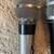 Microphone Lot 2 thumbnail