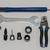 Park Bicycle Tool Set 1 thumbnail