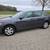 2009 Toyota Camry LE (LOW MILES 85k) 8 thumbnail