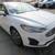 2019 Ford Fusion SE AWD 4dr Sedan CALL OR TEXT TODAY 6 thumbnail
