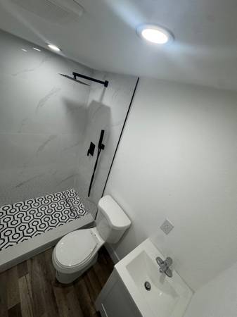 $1,000 / 1br - Efficiency in Kendall (Kendall 33183)63906442576002122