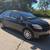 2009 Toyota Yaris Sedan only 130,795 miles 7 thumbnail