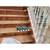 DECK AND FENCING 14 thumbnail