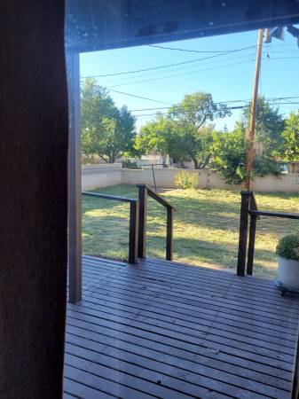 $1,750 / 2br - 1800ft2 - 2 Bedroom House Available For Rent63659815273345123