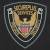 SECURITY GUARD (GUARDS) FOR BUSINESSES AND EVENTS (20%OFF NEW CLIENTS) 1 thumbnail