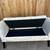 upholstered bench 2 thumbnail