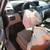 PARTING OUT 2014 HONDA ODYSSEY EX-L 3.5L STOCK # 252288 8 thumbnail