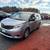 2014 Toyota Sienna FWD 7-Passenger V6 4 thumbnail