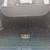 2025 Subaru Outback AWD All Wheel Drive Wilderness SUV 6 thumbnail