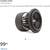 (14)-Subs SUNDOWN and DC AUDIO $90 to $600 15 thumbnail