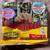 Topps / Bomans - Sports Cards 13 thumbnail