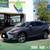 2017 Lexus RX 350 RX 350 3 thumbnail