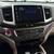 2018 Honda Ridgeline  RTL-T Pickup 4D 5 ft Truck 13 thumbnail
