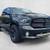 2016 Ram 1500 4x4 4WD Truck Dodge Sport Crew Cab 3 thumbnail
