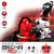 Sharper Image Toy R/C Mecha Rivals Robots 6 thumbnail