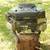 John Deere 22 HP Motor 4 thumbnail