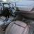 2020 BMW X3  sDrive30i SUV 23 thumbnail
