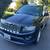 2014 Jeep Compass Latitude 4WD – $3,500 (Clean Title) - $3,500 (Gettys 1 thumbnail