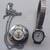 Lot of 10 Vintage Women's Watches 3 thumbnail