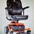 Wheel Chair - Electic 1 thumbnail