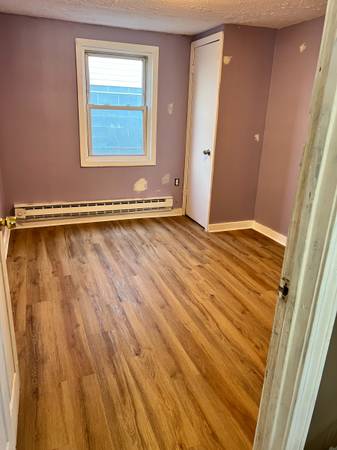 $2,100 / 3br - 840ft2 - Year-round 3+ Bedroom (Hampton Beach)63656228065411122