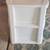 (2) Sterilite 2 Drawer Storage   Cabinets 3 thumbnail