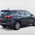 2018 Chevrolet Equinox Chevy LT SUV 5 thumbnail