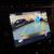 2023 Jeep Grand Cherokee L Laredo 1-OWNER 4X4 3RD ROW BACKUP CAM 14 thumbnail