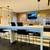 Prime La Jolla Location | Private Offices & Coworking Spaces Available 5 thumbnail