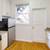 1660 Bay #104 - Gorgeous 1x1 - WD in Unit - Near Ocean - Pets OK 5 thumbnail