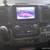 2023 RAM ProMaster 3500 159 WB 3dr High Roof Extended Cargo Van - We Finance !!! 20 thumbnail