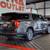 2021 GMC Yukon XL 4WD 4dr Denali 8 thumbnail
